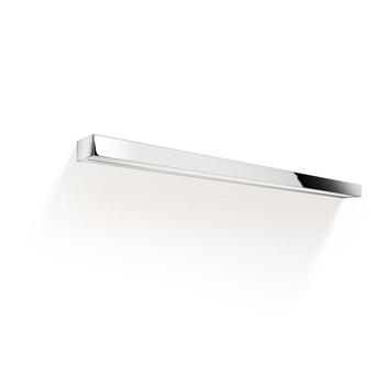 Lampa ścienna Decor Walther chrom