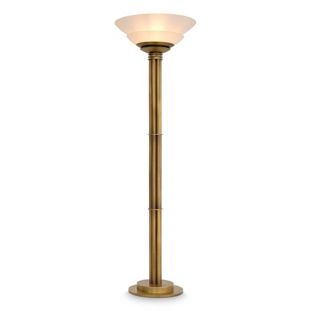 Lampa stojąca Figaro - Eichholtz - My Honey Home