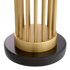 Lampa stołowa Condo - Eichholtz - My Honey Home