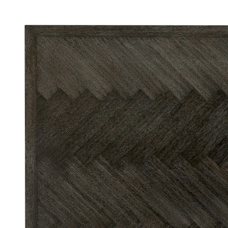 Stół do jadalni Melchior Eichholtz - My Honey Home