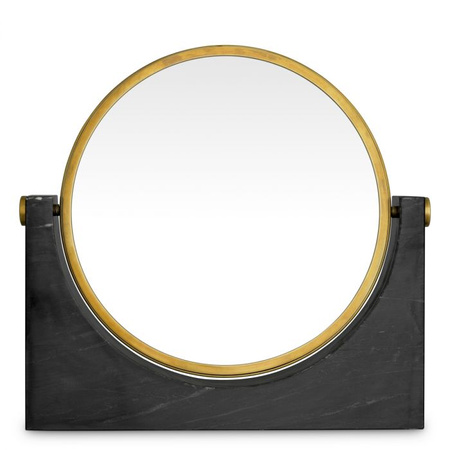 Lustro stołowe Eichholtz Vivaldi