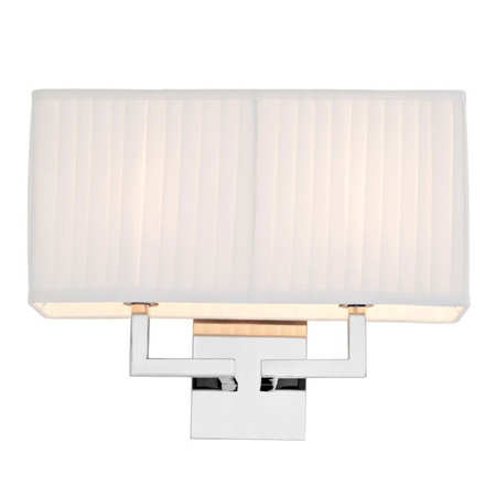 Kinkiet Westbrook Eichholtz - My Honey Home