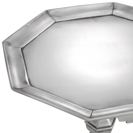 Stolik boczny Eichholtz Verney