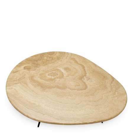 Stolik kawowy Eichholtz Portofino S