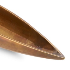 Miska Sion - Eichholtz - My Honey Home