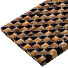 Pudełko Eichholtz Magician L horn