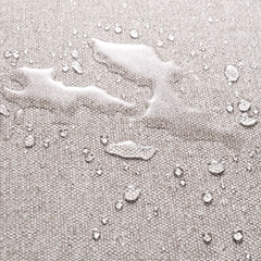 Fotel ogrodowy Brice