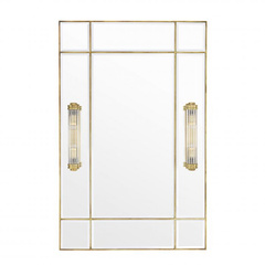 Lustro Beaumont Eichholtz - My Honey Home