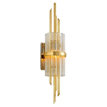 Kinkiet ścienny SYMPHONY 1LT Corbett Lighting