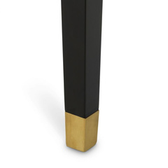 Krzesło jadalniane Eichholtz Clayton