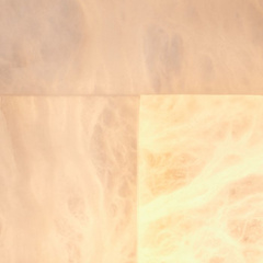 Lampa stołowa Fabiano Eichholtz