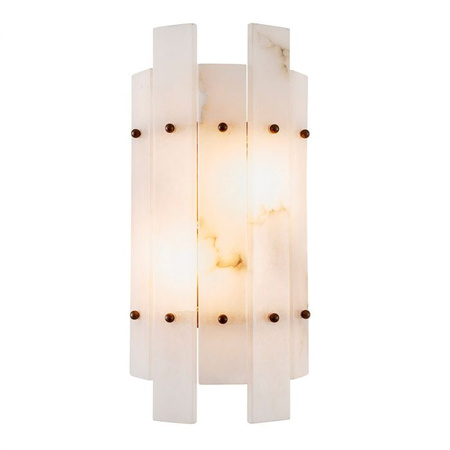 Wall Lamp Ruby