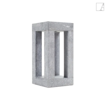 Lampa naziemna Authentage Pipilier