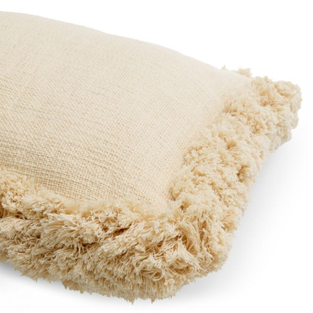 Poduszka Eichholtz Brogan prostokątna