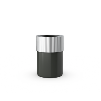 Decor Walther OF.LINE – Kosz na papier