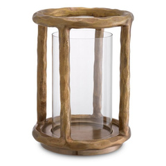 Latarnia Eichholtz Hurricane Thorne