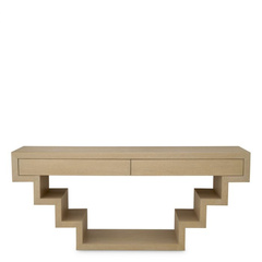 Console Table Rialto