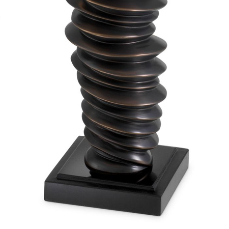 Lampa stołowa Miro - Eichholtz - My Honey Home