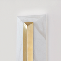 KINKIET ŚCIENNY PERTH