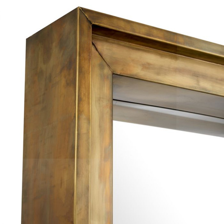 Lustro Magenta - Eichholtz - My Honey Home