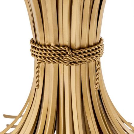 Stolik Bonheur Eichholtz - My Honey Home