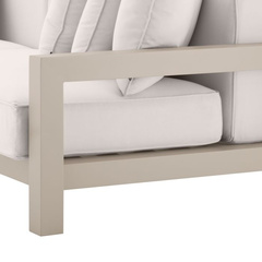 Sofa Cap-Antibes - Eichholtz - My Honey Home