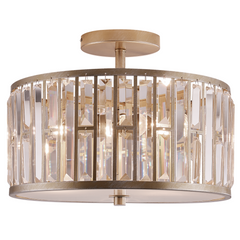 Plafon KYIV C03411CP