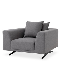 Fotel Endless - Eichholtz - My Honey Home