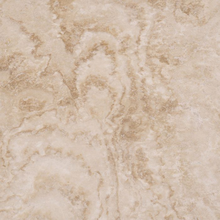 Stolik kawowy Eichholtz Zenitho