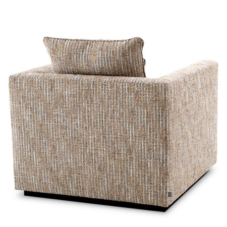 Krzesło Taylor - Eichholtz - My Honey Home