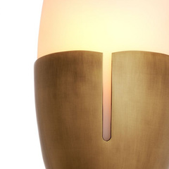 Kinkiet Bernina - Eichholtz - My Honey Home