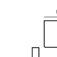 Kinkiet COPENHAGEN W01059CH