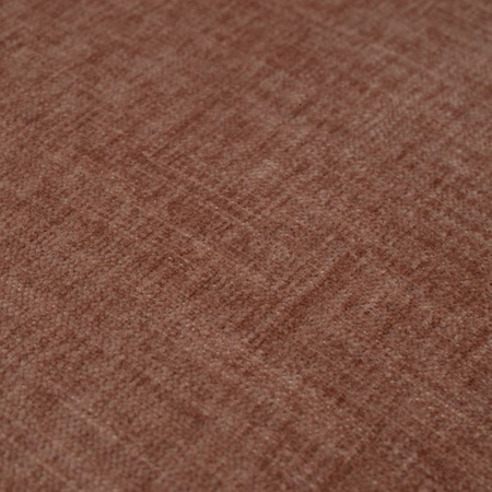 Krzesło do jadalni Lloyd zestaw 2 szt. - Eichholtz - My Honey Home