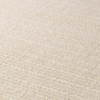 Carpet Torrance 300 x 400 cm