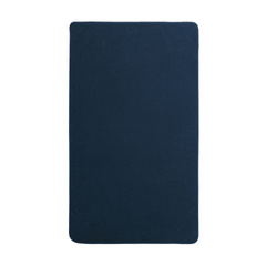 Ręcznik Plażowy Graccioza Bee Waffle 95x200 cm Cuba Oxford