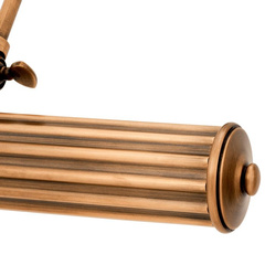 Kinkiet Luca Eichholtz - My Honey Home