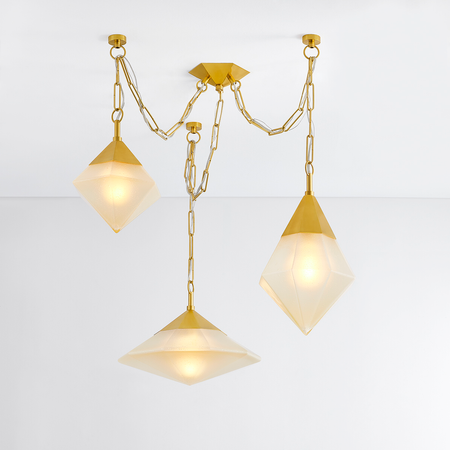 ŻYRANDOL 3LT ANGELIQUE