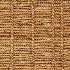 Carpet Palinuro 200 x 300 cm