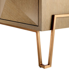 Komoda Highland Eichholtz - My Honey Home