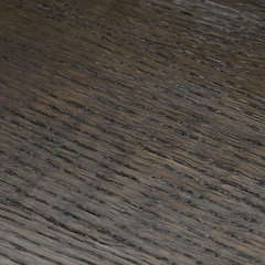 Szafka nocna Joane Eichholtz