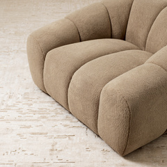 Dywan Featherstone 300 x 400 cm Eichholtz