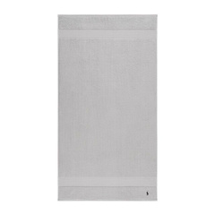 Ręcznik Player Stonewa 50 x 100 cm Ralph Lauren