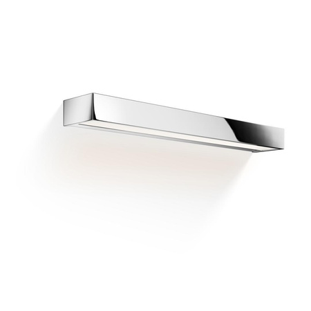 Lampa ścienna Decor Walther Chrom