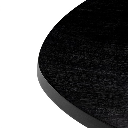 Stolik kawowy Prelude - Eichholtz - My Honey Home