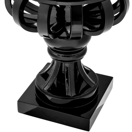 Donica Cypress Gardens Eichholtz - My Honey Home