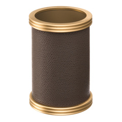 POJEMNIK AMALFI - 7 x 10 cm - GIOBAGNARA - MY HONEY HOME