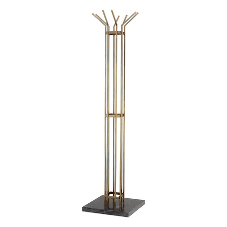 Coatrack Volterra