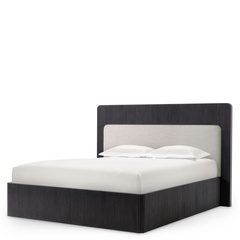 Rama łóżka Eichholtz Dimitrios