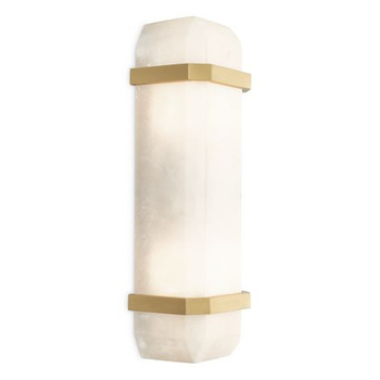 Kinkiet Pandora - Eichholtz - My Honey Home