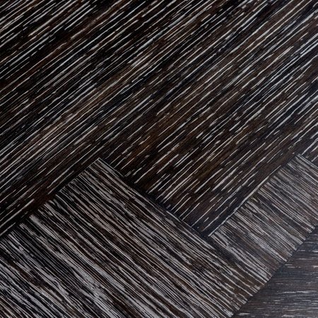 Stół Melchior Eichholtz - My Honey Home